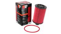 K&N - K&N Oil Filter - HP-7042 - Image 10