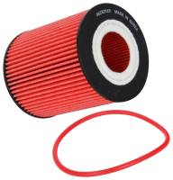 K&N - K&N Oil Filter - HP-7043 - Image 8