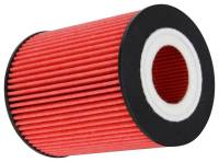 K&N - K&N Oil Filter - HP-7043 - Image 9