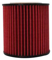 K&N - K&N Oil Filter - HP-7044 - Image 2