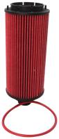 K&N - K&N Oil Filter - HP-7045 - Image 1