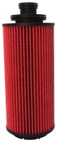 K&N - K&N Oil Filter - HP-7045 - Image 2