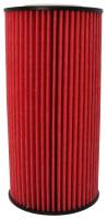 K&N - K&N Oil Filter - HP-7046 - Image 2