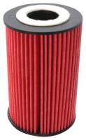 K&N - K&N Oil Filter - HP-7047 - Image 2