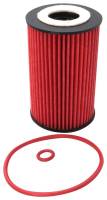 K&N - K&N Oil Filter - HP-7048 - Image 1