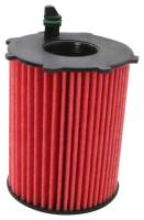 K&N - K&N Oil Filter - HP-7049 - Image 2