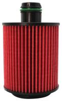 K&N - K&N Oil Filter - HP-7050 - Image 2