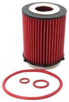 K&N Oil Filter - HP-7051