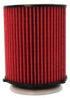 K&N - K&N Oil Filter - HP-7051 - Image 2