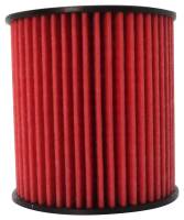 K&N - K&N Oil Filter - HP-7054 - Image 2