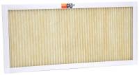 K&N HVAC FILTER 10 X 20 X 1 MERV 11 - HVC-11020