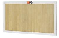 K&N - K&N HVAC FILTER 12 X 20 X 1 MERV 11 - HVC-11220 - Image 8