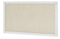 K&N - K&N HVAC FILTER 12 X 20 X 1 MERV 11 - HVC-11220 - Image 9