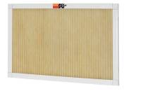 K&N - K&N HVAC FILTER 14 X 20 X 1 MERV 11 - HVC-11420 - Image 8