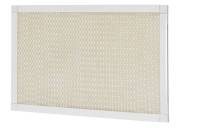 K&N - K&N HVAC FILTER 14 X 20 X 1 MERV 11 - HVC-11420 - Image 9