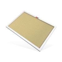 K&N - K&N HVAC FILTER 14 X 20 X 1 MERV 11 - HVC-11420 - Image 11