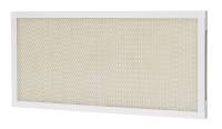 K&N - K&N HVAC FILTER 14 X 24 X 1 MERV 11 - HVC-11424 - Image 9