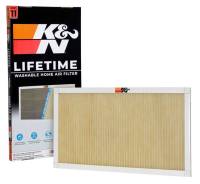 K&N - K&N HVAC FILTER 14 X 24 X 1 MERV 11 - HVC-11424 - Image 10