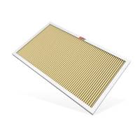 K&N - K&N HVAC FILTER 14 X 24 X 1 MERV 11 - HVC-11424 - Image 11