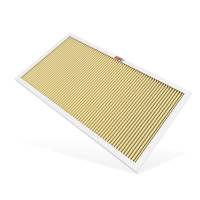 K&N - K&N HVAC FILTER 14 X 25 X 1 MERV 11 - HVC-11425 - Image 11