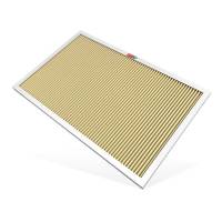 K&N - K&N HVAC FILTER 16 X 25 X 1 MERV 11 - HVC-11625 - Image 11