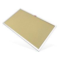 K&N - K&N HVAC FILTER 18 X 30 X 1 MERV 11 - HVC-11830 - Image 11