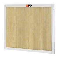 K&N - K&N HVAC FILTER 20 X 20 X 1 MERV 11 - HVC-12020 - Image 8