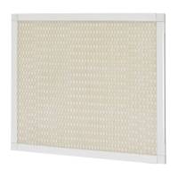 K&N - K&N HVAC FILTER 20 X 20 X 1 MERV 11 - HVC-12020 - Image 9