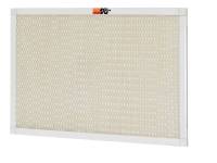 K&N - K&N HVAC FILTER 20 X 24 X 1 MERV 11 - HVC-12024 - Image 9