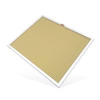 K&N - K&N HVAC FILTER 20 X 24 X 1 MERV 11 - HVC-12024 - Image 11