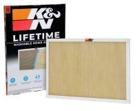 K&N - K&N HVAC FILTER 20 X 25 X 1 MERV 11 - HVC-12025 - Image 10