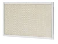 K&N - K&N HVAC FILTER 20 X 30 X 1 MERV 11 - HVC-12030 - Image 9