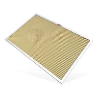 K&N - K&N HVAC FILTER 20 X 30 X 1 MERV 11 - HVC-12030 - Image 11