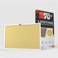 K&N - K&N HVAC FILTER 20 X 30 X 1 MERV 11 - HVC-12030 - Image 12