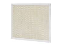 K&N - K&N HVAC FILTER 24 X 24 X 1 MERV 11 - HVC-12424 - Image 9