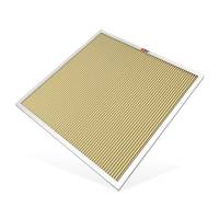 K&N - K&N HVAC FILTER 24 X 24 X 1 MERV 11 - HVC-12424 - Image 11