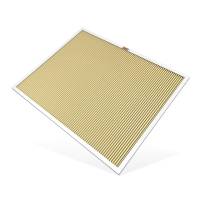 K&N - K&N HVAC FILTER 24 X 30 X 1 MERV 11 - HVC-12430 - Image 11