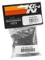 K&N - K&N Air Filter Wrap - KT-4511DK - Image 2