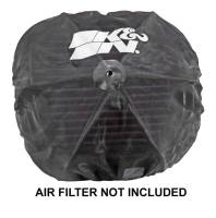 K&N - K&N Air Filter Wrap - KT-4511DK - Image 4