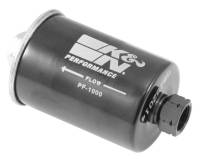 K&N - K&N Fuel Filter - PF-1000 - Image 8