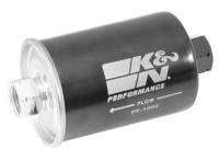 K&N - K&N Fuel Filter - PF-1000 - Image 9