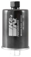 K&N - K&N Fuel Filter - PF-1000 - Image 10