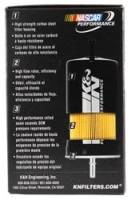 K&N - K&N Fuel Filter - PF-1100 - Image 5