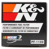 K&N - K&N Fuel Filter - PF-1100 - Image 7