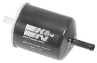 K&N - K&N Fuel Filter - PF-1100 - Image 8