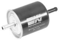 K&N - K&N Fuel Filter - PF-1100 - Image 9