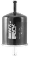 K&N - K&N Fuel Filter - PF-1100 - Image 10