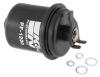 K&N - K&N Fuel Filter - PF-1200 - Image 8