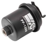 K&N - K&N Fuel Filter - PF-1200 - Image 9