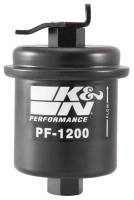 K&N - K&N Fuel Filter - PF-1200 - Image 10